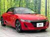 HONDA S660
