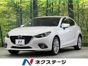 2015 MAZDA OTHER