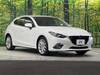 MAZDA OTHER