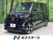 2023 NISSAN ROOX