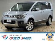 2016 MITSUBISHI OTHER