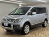 MITSUBISHI OTHER