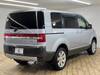 MITSUBISHI OTHER