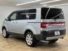 MITSUBISHI OTHER