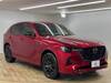 MAZDA OTHER