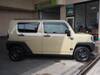 DAIHATSU OTHER