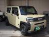 DAIHATSU OTHER