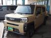 DAIHATSU OTHER