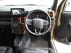 DAIHATSU OTHER