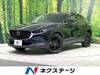MAZDA OTHER