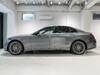 MERCEDES BENZ AMG OTHER