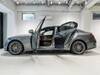 MERCEDES BENZ AMG OTHER
