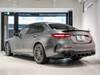 MERCEDES BENZ AMG OTHER