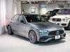 MERCEDES BENZ AMG OTHER