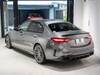 MERCEDES BENZ AMG OTHER