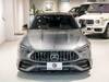 MERCEDES BENZ AMG OTHER