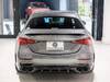 MERCEDES BENZ AMG OTHER