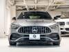 MERCEDES BENZ AMG OTHER