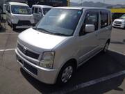 2007 MAZDA OTHER