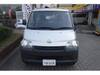TOYOTA TOWNACE TRUCK
