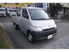 TOYOTA TOWNACE TRUCK