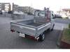 TOYOTA TOWNACE TRUCK
