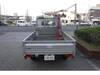 TOYOTA TOWNACE TRUCK