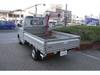 TOYOTA TOWNACE TRUCK