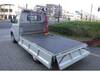 TOYOTA TOWNACE TRUCK