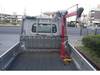 TOYOTA TOWNACE TRUCK