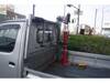 TOYOTA TOWNACE TRUCK