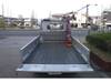 TOYOTA TOWNACE TRUCK