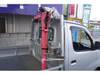 TOYOTA TOWNACE TRUCK