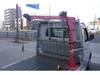 TOYOTA TOWNACE TRUCK