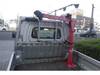 TOYOTA TOWNACE TRUCK