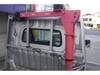 TOYOTA TOWNACE TRUCK