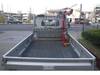 TOYOTA TOWNACE TRUCK