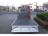 TOYOTA TOWNACE TRUCK