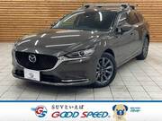 2022 MAZDA OTHER