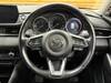 MAZDA OTHER