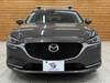 MAZDA OTHER