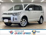 2019 MITSUBISHI OTHER