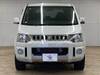 MITSUBISHI OTHER