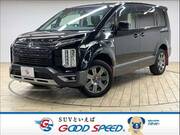 2020 MITSUBISHI OTHER
