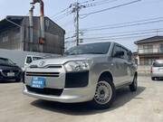 2015 TOYOTA PROBOX