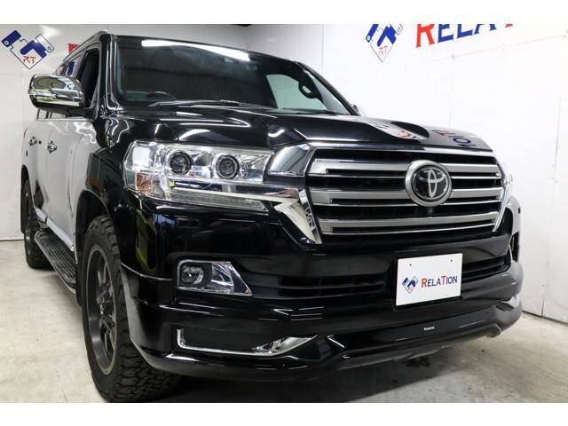 Used TOYOTA FANCARGO for Sale page 77 | Used Cars for Sale