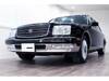 TOYOTA CENTURY