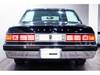 TOYOTA CENTURY