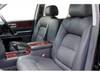 TOYOTA CENTURY
