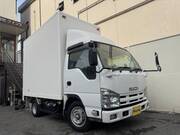 2014 ISUZU OTHER